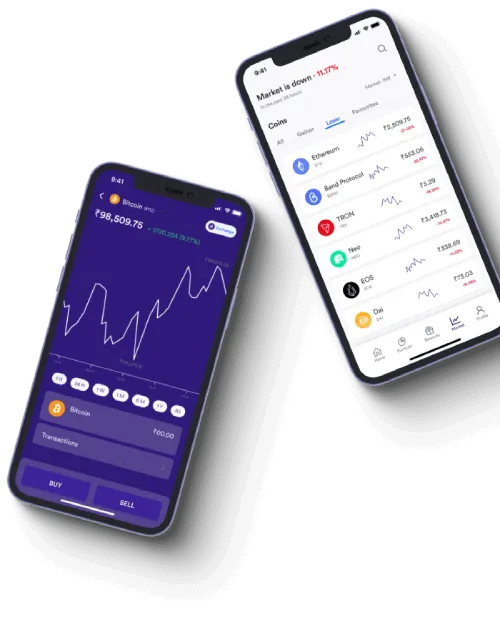 Zelva Spark AI - What exactly is Zelva Spark AI?